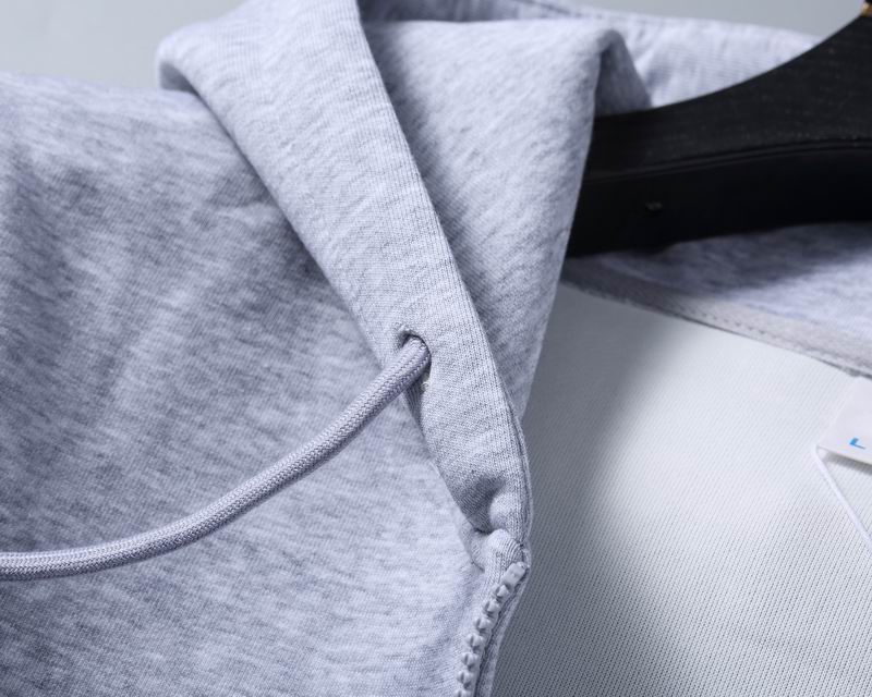 Gucci M-4XL 11Lx91 (3)